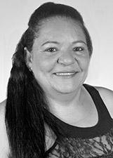 Foto de MARIA ALCANTARA DA ROCHA