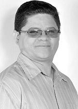 Foto de RAIMIDNEY NASCIMENTO DE PAULO
