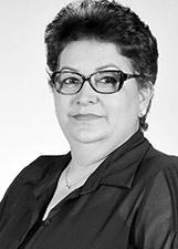 Foto de MARLENE PEREIRA ALEXANDRE