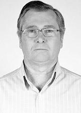 Foto de LUIZ RIBEIRO ROSA FILHO