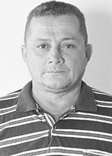 Foto de CESAR FERNANDES VENTURA