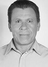 Foto de JOSE ROMAO DA SILVA