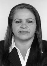 Foto de SEBASTIANA LUZIA BORGES DA COSTA