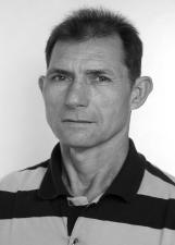 Foto de JOAQUIM RODRIGUES LOURENÇO