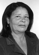 Foto de AMELIA ALVES ROCHA