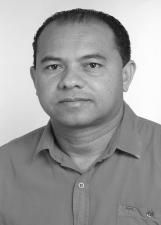 Foto de ADELSON MARTINS COIMBRA