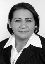 Foto de MARIA DE SOUZA OLIVEIRA
