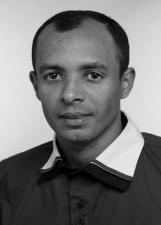 Foto de SELISMAR DA SILVA PEREIRA