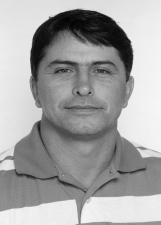 Foto de DALMY MARCELINO CAMARGO