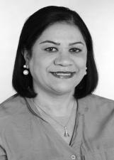 Foto de MARIA BERNABETE PEREIRA ARAUJO