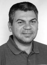 Foto de JUCIMAR OLIVEIRA CAMPOS