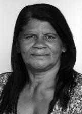 Foto de MARIA DE FÁTIMA MARQUES