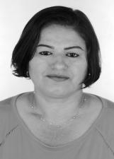 Foto de MARIA DO CARMO RODRIGUES DE ARAÚJO