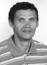 Foto de JASON WESLLEY DA SILVA