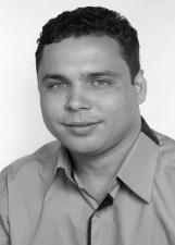 Foto de FABRICIO RIBEIRO DA SILVA
