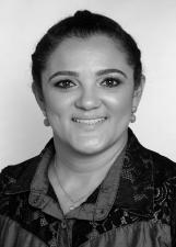 Foto de FATIMA DA FONCECA DE SOUZA