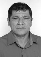 Foto de JOEL LAZARO DOS SANTOS
