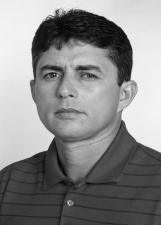 Foto de JOSIMAR PRADO NASCIMENTO