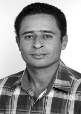 Foto de JILDEONE PEREIRA CAMPOS