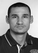 Foto de SIDNEI PINHO DOS SANTOS