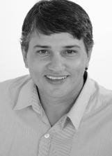 Foto de VALDECIO LUIZ DA COSTA