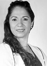 Foto de ANA PAULA SOARES DE ARAUJO