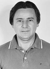 Foto de CELSO ANDRADE PINHEIRO