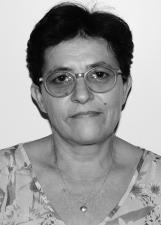 Foto de ZEFIRA MARILEI FELINI