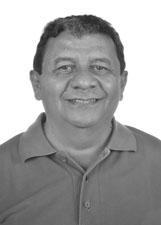 Foto de PEDRO TERCY BARBOSA