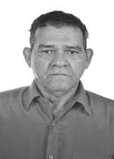 Foto de HERMANO DOS SANTOS CARVALHO