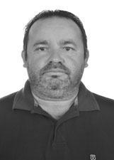 Foto de ELÇO FLAVIO DA SILVA