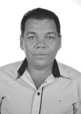 Foto de NACIP DE JESUS LOPES DA SILVA