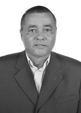 Foto de AUDELINO DE OLIVEIRA PRIMO