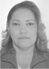 Foto de IDELMA GONÇALVES DE FIGUEIREDO