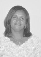Foto de JUDITE BERNARDES