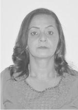 Foto de MARIA ANGELA RAMOS DE FARIAS IRMER