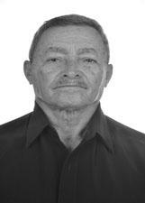 Foto de ELICIO ELIZEU DE LIMA