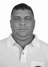 Foto de GILBERTO VIEIRA DE CARVALHO
