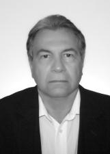Foto de EDUARDO GOMES SILVA