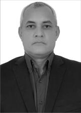 Foto de JOSSIMAR JOSÉ FERNANDES
