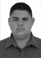 Foto de ANDREY ALVES DE OLIVEIRA