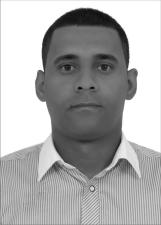 Foto de ANDERSON DA SILVA RODRIGUES