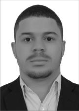 Foto de Weslley Moura Andrade