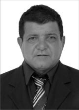 Foto de José do Egito Alves Lobo