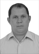 Foto de JOCEMAR KESTRING