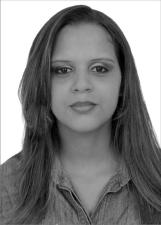 Foto de Franciene Moraes Cardoso