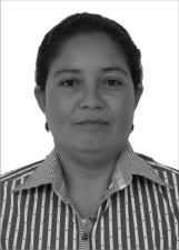 Foto de CLAUDILENE ANTONIA DE OLIVEIRA