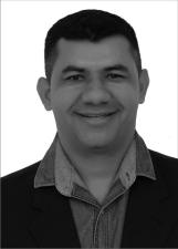 Foto de BENEDITO ANTONIO DE ALMEIDA NETO