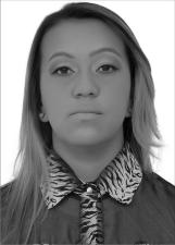 Foto de Shirly Divina da Silva