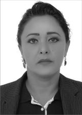 Foto de MARISTELA ALVES DE ARAÚJO